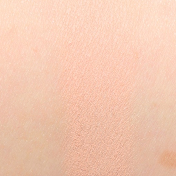 Sephora Collection “Golden Marshmallow” Matte Eyeshadow (NWT) - Picture 6 of 7